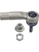 Lemforder Tie Rod End