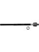 Lemforder Tie Rod End