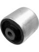 Lemforder Control/Trailing Arm Mount