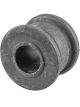 Lemforder Sway Bar Mount Bushing