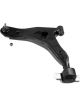Lemforder Control/Trailing Arm