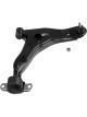 Lemforder Control/Trailing Arm