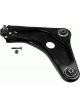 Lemforder Control/Trailing Arm