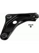 Lemforder Control/Trailing Arm