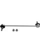 Lemforder Link/Coupling Rod