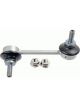 Lemforder Link/Coupling Rod