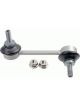 Lemforder Link/Coupling Rod