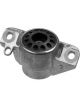 Lemforder Strut Mount