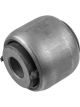 Lemforder Control/Trailing Arm Mount