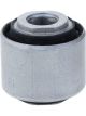 Lemforder Control/Trailing Arm Mount