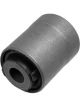 Lemforder Control/Trailing Arm Mount