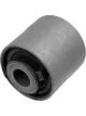 Lemforder Control/Trailing Arm Mount