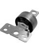 Lemforder Control/Trailing Arm Mount