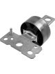 Lemforder Control/Trailing Arm Mount