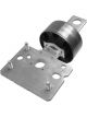Lemforder Control/Trailing Arm Mount