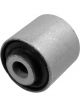 Lemforder Control/Trailing Arm Mount