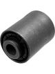 Lemforder Control/Trailing Arm Mount