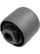 Lemforder Control/Trailing Arm Mount