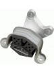 Lemforder Automatic Transmission Mount