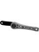 Lemforder Automatic Transmission Mount