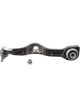Lemforder Control/Trailing Arm