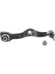 Lemforder Control/Trailing Arm