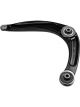 Lemforder Control/Trailing Arm
