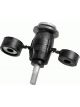Lemforder Link/Coupling Rod