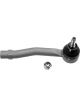 Lemforder Tie Rod End