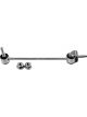 Lemforder Link/Coupling Rod