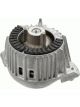 Lemforder Engine Mount