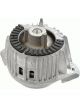 Lemforder Engine Mount