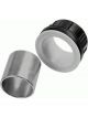 Lemforder Axle Beam Bushing