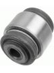 Lemforder Ball Joint