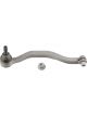 Lemforder Tie Rod End