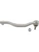 Lemforder Tie Rod End