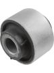 Lemforder Control/Trailing Arm Mount