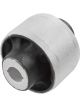 Lemforder Control/Trailing Arm Mount