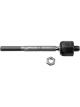 Lemforder Tie Rod End