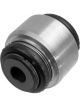 Lemforder Ball Joint