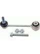 Lemforder Link/Coupling Rod