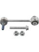 Lemforder Link/Coupling Rod