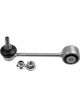 Lemforder Link/Coupling Rod