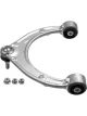 Lemforder Control/Trailing Arm