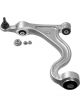 Lemforder Control/Trailing Arm