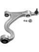 Lemforder Control/Trailing Arm