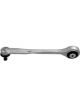 Lemforder Control/Trailing Arm