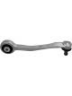 Lemforder Control/Trailing Arm