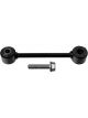 Lemforder Link/Coupling Rod