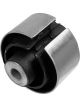 Lemforder Control/Trailing Arm Mount